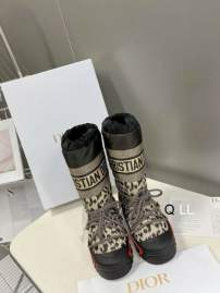 Picture of Dior Shoes _SKUDiorsz35-40LL10033356